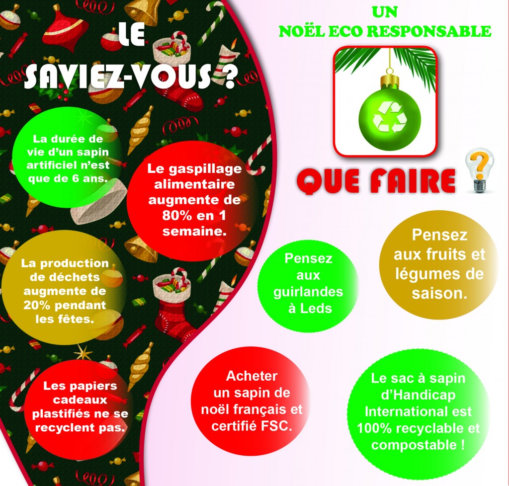 Noël Eco Responsable2