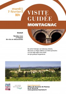 OT Montagnac
