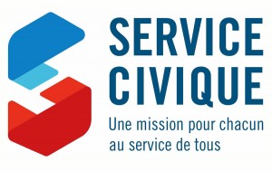 Logo-service-civique