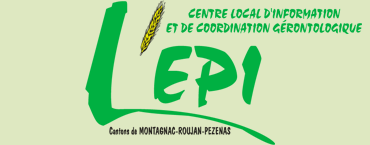 logo-slogan-epi