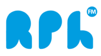 logo RPH.fw.png