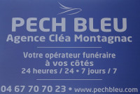logo pech bleu.jpg
