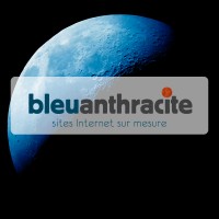 logo_bleuanthracite.jpg