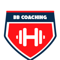 logo brice BBC coaching 2.png