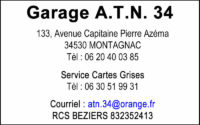 Garage ATN 34.jpg