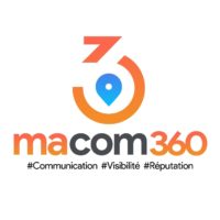 logo_macom360.jpg