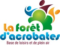 Logo Foret d'Acrobates.jpg