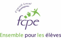 Logo FCPE.jpg