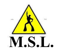 Logo MSL.jpg