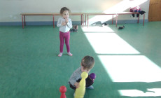 stage maternelle 2