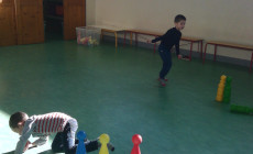 stage maternelle 3