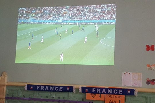 coupe du monde 3